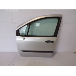 Portiera Anteriore Sinistra Renault Modus 2009