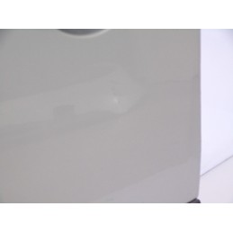 Portiera Anteriore Sinistra Renault Modus 2009