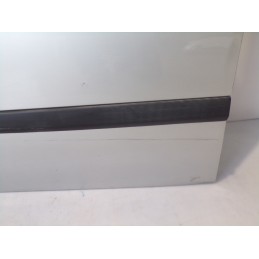 Portiera Anteriore Sinistra Renault Modus 2009