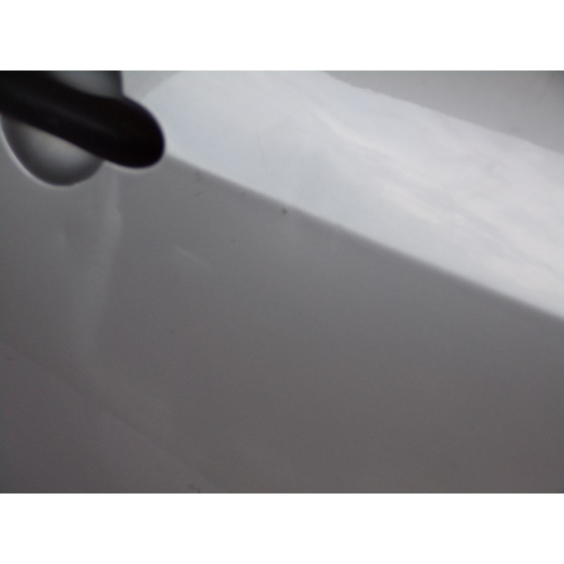 Portiera Anteriore Destra Renault Modus 2009