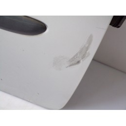 Portiera Anteriore Destra Renault Modus 2009