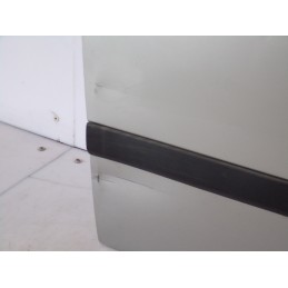 Portiera Anteriore Destra Renault Modus 2009