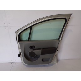 Portiera Anteriore Destra Renault Modus 2009