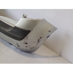 Paraurti Posteriore Renault Modus 2009