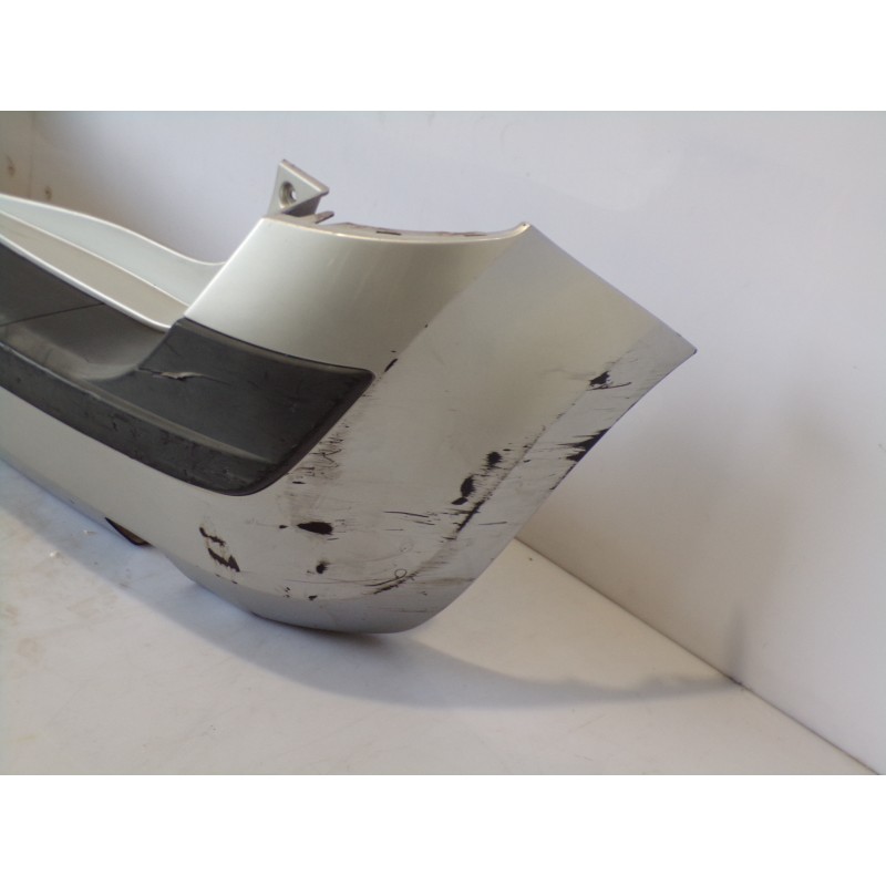 Paraurti Posteriore Renault Modus 2009