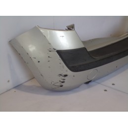 Paraurti Posteriore Renault Modus 2009