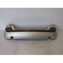 Paraurti Posteriore Renault Modus 2009