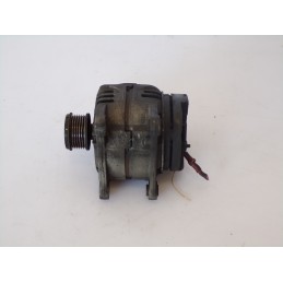 Alternatore Renault Modus 1.5 dci 2009