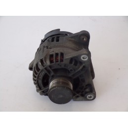 Alternatore Renault Modus 1.5 dci 2009