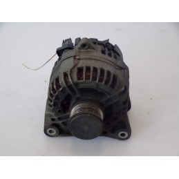 Alternatore Renault Modus 1.5 dci 2009