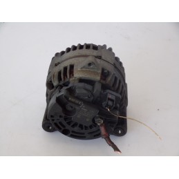 Alternatore Renault Modus 1.5 dci 2009