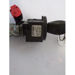 Kit accensione Renault Modus 1.5 dci 2009