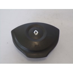 Airbag volante Renault Modus 2009