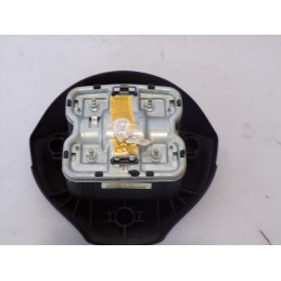 Airbag volante Renault Modus 2009