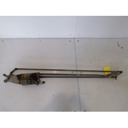 Motorino tergicristalli Renault Modus 2009