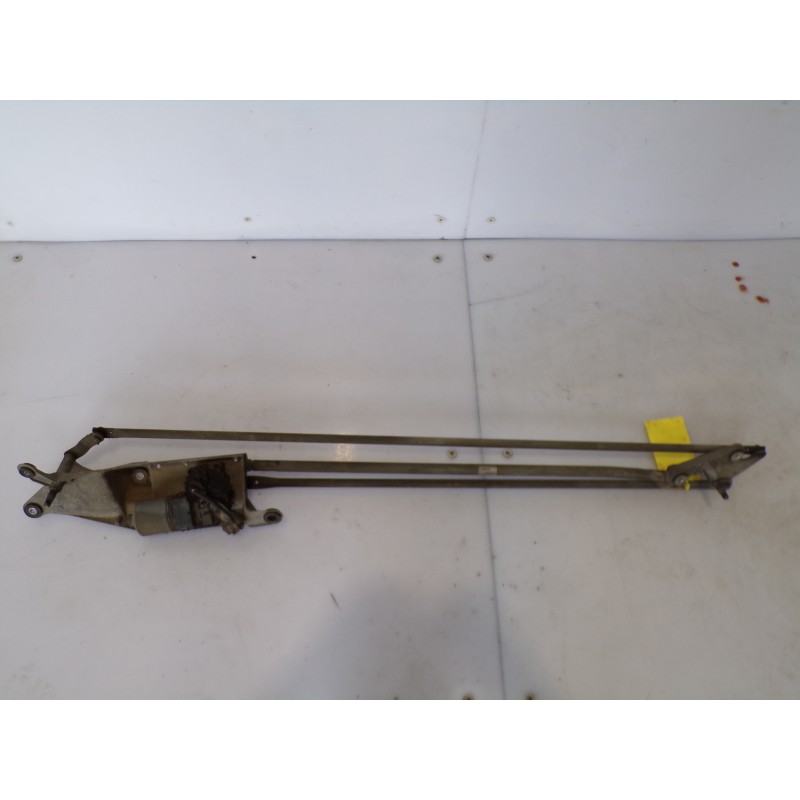 Motorino tergicristalli Renault Modus 2009