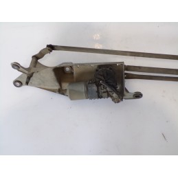 Motorino tergicristalli Renault Modus 2009