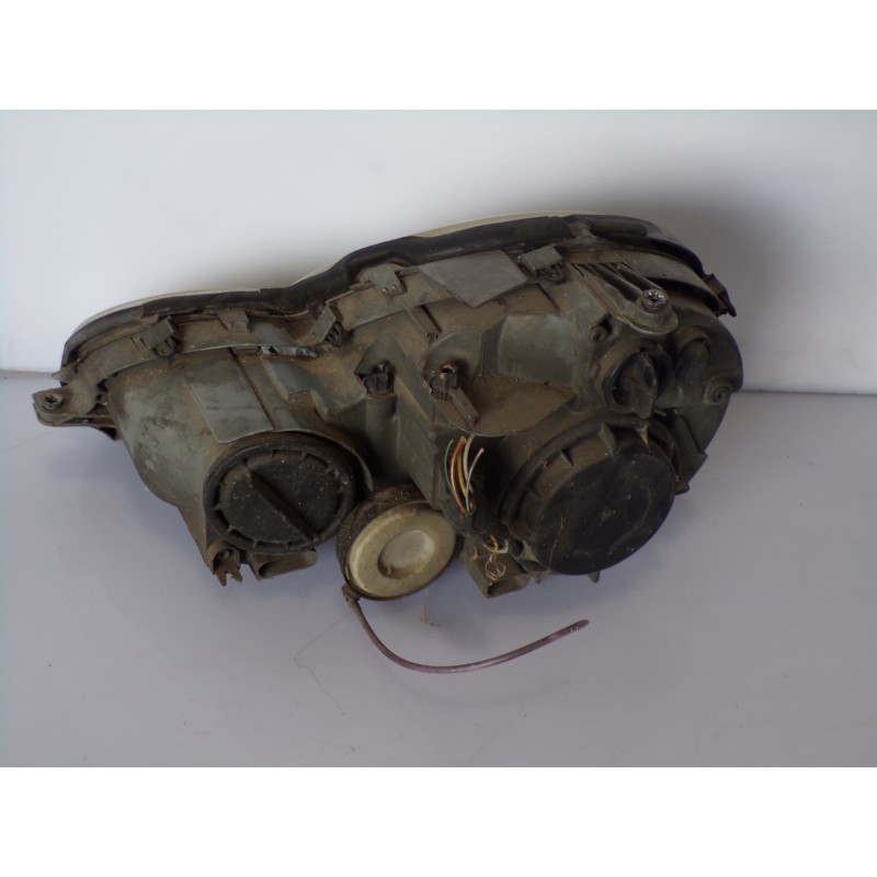Faro Anteriore Sinistro Mercedes c220 w203 2003