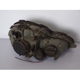 Faro anteriore Destro Mercedes c220 w203 2003
