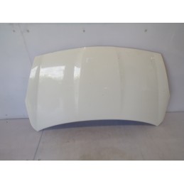Cofano Anteriore Hyundai i20 2011