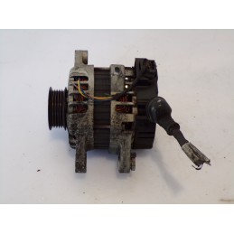 Alternatore Hyundai i20 1.2 benz 2011