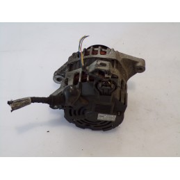 Alternatore Hyundai i20 1.2 benz 2011