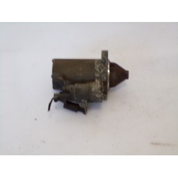 Motorino avviamento Hyundai I20 1.2 b 2011