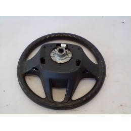 Volante con comandi Hyundai I20 2011