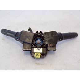 Devioluci contatto spiralato Hyundai I20 2011