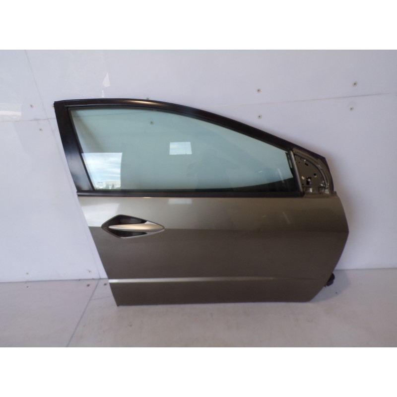 Portiera Anteriore Destra Honda Civic  2009
