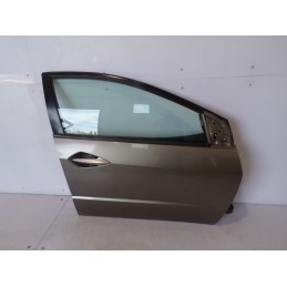 Portiera Anteriore Destra Honda Civic  2009