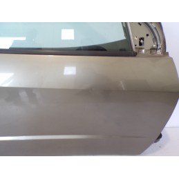 Portiera Anteriore Destra Honda Civic  2009