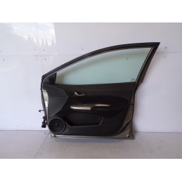 Portiera Anteriore Destra Honda Civic  2009