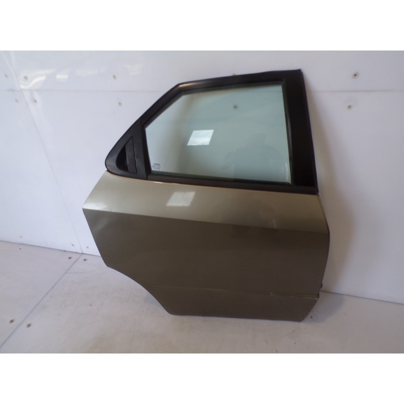 Portiera Posteriore Destra Honda Civic 2009