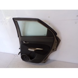 Portiera Posteriore Destra Honda Civic 2009