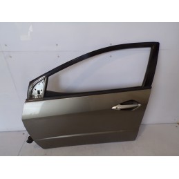 Portiera Anteriore Sinistra Honda Civic 8°serie 2009