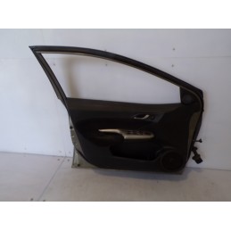 Portiera Anteriore Sinistra Honda Civic 8°serie 2009