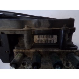 Pompa Abs Honda Civic 2.2 cdti 2009
