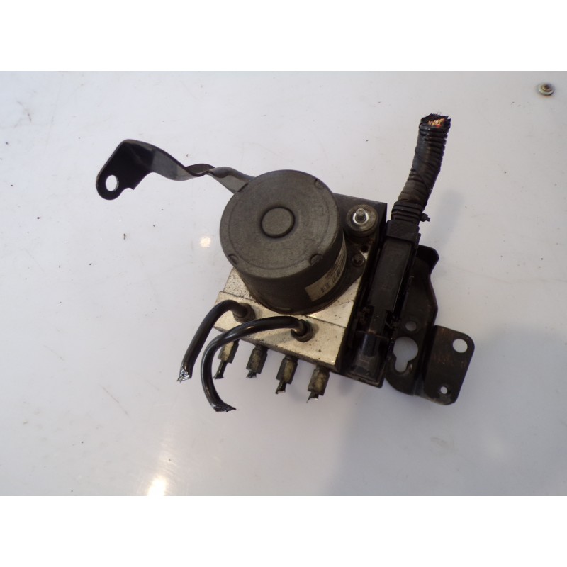 Pompa Abs Honda Civic 2.2 cdti 2009