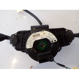 Devioluci Honda Civic 2009