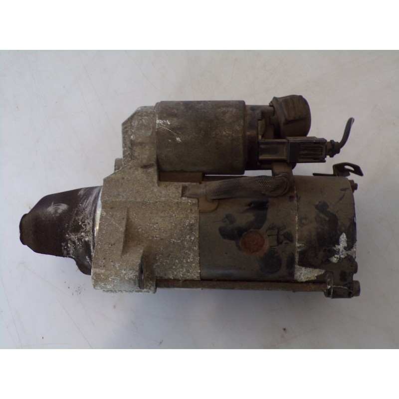 Motorino avviamento Honda Civic 2.2 cdti 2009