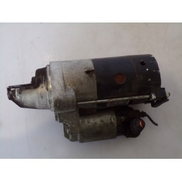 Motorino avviamento Honda Civic 2.2 cdti 2009