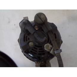 Alternatore Honda Civic 2.2 cdti 2009