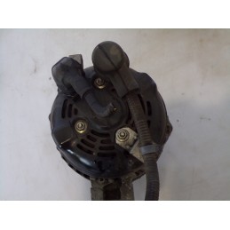 Alternatore Honda Civic 2.2 cdti 2009
