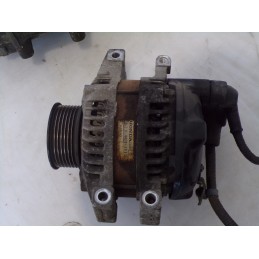 Alternatore Honda Civic 2.2 cdti 2009