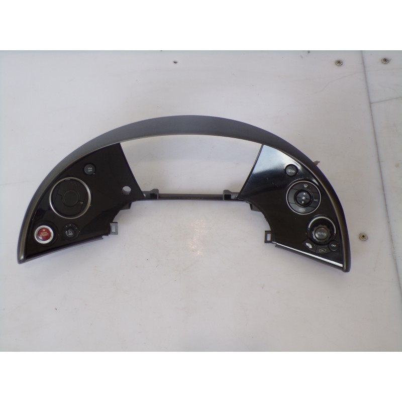 Cover plancia cruscotto Honda Civic 2009
