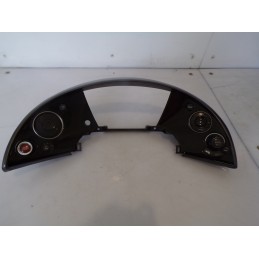 Cover plancia cruscotto Honda Civic 2009