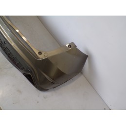Paraurti Posteriore Honda Civic 2009