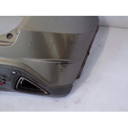 Paraurti Posteriore Honda Civic 2009