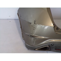 Paraurti Posteriore Honda Civic 2009
